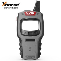 V1.9.0 Xhorse VVDI MINI Key Tool Remote Programmer Free With Renew Cable